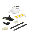 karcher Parownica SC1 Multi ' Up EU 1.516-410.0 - nr 24