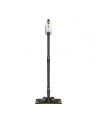 karcher Parownica SC1 Multi ' Up EU 1.516-410.0 - nr 27