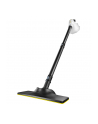 karcher Parownica SC1 Multi ' Up EU 1.516-410.0 - nr 28