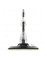 karcher Parownica SC1 Multi ' Up EU 1.516-410.0 - nr 31