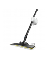 karcher Parownica SC1 Multi ' Up EU 1.516-410.0 - nr 35