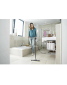 karcher Parownica SC1 Multi ' Up EU 1.516-410.0 - nr 9