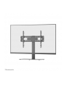 neomounts Stojak pod telewizor DS45-430BL16 STAND LCD 37-70 - nr 33