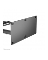 neomounts Stojak pod telewizor DS45-430BL16 STAND LCD 37-70 - nr 34