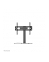 neomounts Stojak pod telewizor DS45-430BL16 STAND LCD 37-70 - nr 35