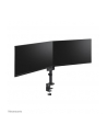 neomounts Uchwyt biurkowy DS60-425BL2 2LCD - nr 39