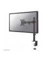 neomounts Uchwyt biurkowy FPMA-D540BLACK  2 lcd - nr 15