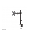 neomounts Uchwyt biurkowy FPMA-D540BLACK  2 lcd - nr 17