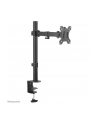 neomounts Uchwyt biurkowy FPMA-D540BLACK  2 lcd - nr 18