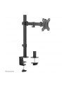 neomounts Uchwyt biurkowy FPMA-D540BLACK  2 lcd - nr 19