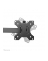 neomounts Uchwyt biurkowy FPMA-D540BLACK  2 lcd - nr 23