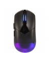 Lenovo Legion M410 Kabellose Mysz czarny - nr 1