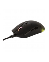 Lenovo Legion M410 Kabellose Mysz czarny - nr 2