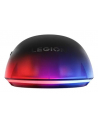 Lenovo Legion M410 Kabellose Mysz czarny - nr 13
