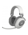 Corsair HS65 Wireless biały - nr 1