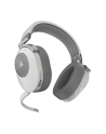 Corsair HS65 Wireless biały - nr 3
