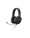 Lenovo H110 czarny Gaming Headset - nr 1