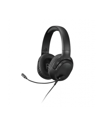 Lenovo H110 czarny Gaming Headset