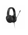 Lenovo H110 czarny Gaming Headset - nr 2