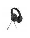 Lenovo H110 czarny Gaming Headset - nr 3