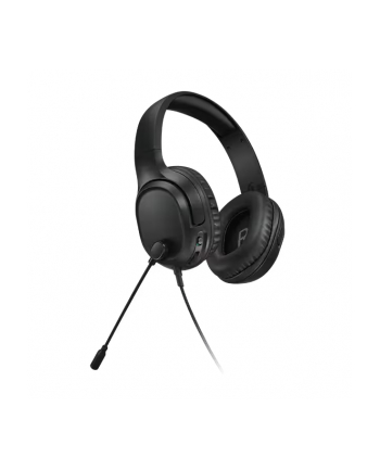 Lenovo H110 czarny Gaming Headset