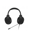Lenovo H110 czarny Gaming Headset - nr 5
