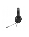 Lenovo H110 czarny Gaming Headset - nr 6