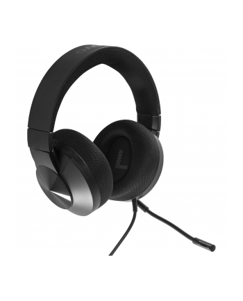 Lenovo H210 czarny