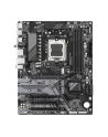 gigabyte Płyta główna B650 UD AX AM5 4DDR5 HDMI/DP ATX - nr 10
