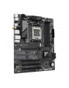 gigabyte Płyta główna B650 UD AX AM5 4DDR5 HDMI/DP ATX - nr 11