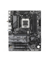 gigabyte Płyta główna B650 UD AX AM5 4DDR5 HDMI/DP ATX - nr 14