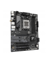 gigabyte Płyta główna B650 UD AX AM5 4DDR5 HDMI/DP ATX - nr 15