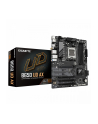 gigabyte Płyta główna B650 UD AX AM5 4DDR5 HDMI/DP ATX - nr 1