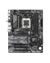 gigabyte Płyta główna B650 UD AX AM5 4DDR5 HDMI/DP ATX - nr 14