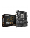 gigabyte Płyta główna B650 UD AX AM5 4DDR5 HDMI/DP ATX - nr 9