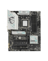 msi Płyta główna B850 GAMING PLUS WIFI A M5 4DDR5 ATX - nr 8