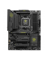 msi Płyta główna MAG X870E TOMAHAWK WIFI AM5 4DDR5 ATX - nr 37