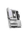 msi Płyta główna MPG X870E EDGE TI WIFI AM5 4DDR5 ATX - nr 4