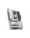 msi Płyta główna MPG X870E EDGE TI WIFI AM5 4DDR5 ATX - nr 9