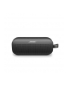 Bose SoundLink Flex II czarny - nr 1