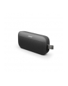 Bose SoundLink Flex II czarny - nr 3
