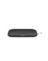 Bose SoundLink Flex II czarny - nr 4
