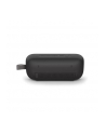 Bose SoundLink Flex II czarny - nr 5