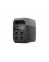 EcoFlow DELTA 3 Lithium Power Station 1024Wh - nr 5