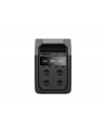 EcoFlow DELTA 3 Lithium Power Station 1024Wh - nr 6