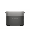 EcoFlow DELTA 3 Lithium Power Station 1024Wh - nr 7