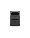 EcoFlow DELTA 3 Lithium Power Station 1024Wh - nr 8