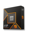 amd Procesor Ryzen 9 9950X 5,7GHZ 100-100001277WOF - nr 3
