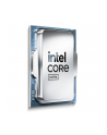 intel Procesor Core Ultra 5 BOX 4,9GHz LGA1851 - nr 14