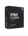 intel Procesor Core Ultra 5 BOX 4,9GHz LGA1851 - nr 18